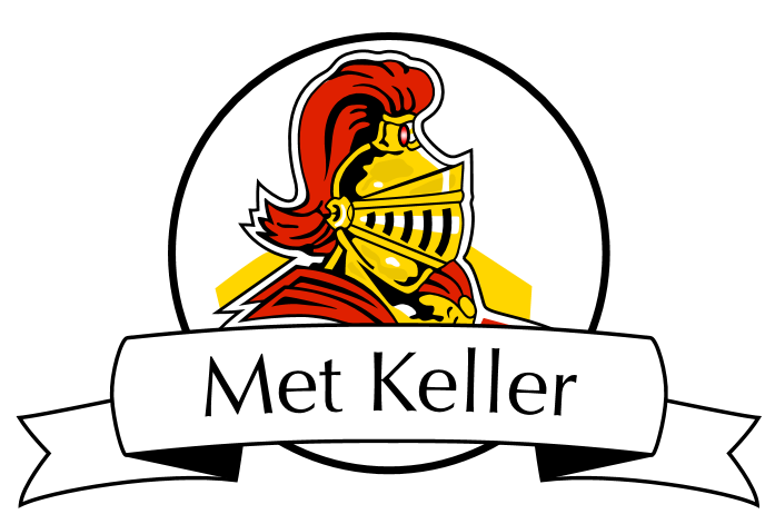 Met Keller